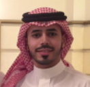 Dr Abdulrahman Alhuzimi, MD, 